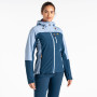 Damenjacke Dare 2b W Torrek Jacket