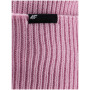 Kindermütze 4F Cap U0866 Light Pink