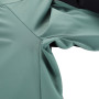 Damenhose Alpine Pro Renza