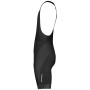 Herren-Radhose Etape Elite Lacl 2.0