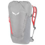 Rucksack Salewa Ortles 16 K grau Alloy