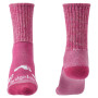 Kindersocken Bridgedale Junior Comfort Boot