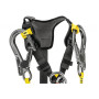 Auffanggurt Petzl Avao Bod EU