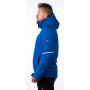 Herrenjacke Northfinder Clayton