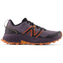 Damen Laufschuhe New Balance Fresh Foam Hierro v7