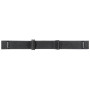 Skibrille Uvex G.GL 3000 TO 4030