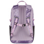 Urban-Rucksack Fjällräven Skule Graphics 24