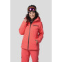 Damen Skijacke Hannah Amabel