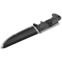 Jagdmesser Extol Premium 318/193 mm