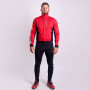 Herren-Radhose Progress Giro Winter
