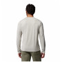 Herren-T-Shirt Columbia Parsons Point™ Ls Graphic Tee