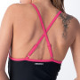 Damenbadeanzug Aquawave Sublime II Wmns
