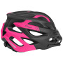 Fahrradhelm Etape Vesper