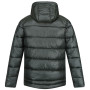 Herren-Winterjacke Regatta Toploft II