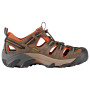 Herrensandalen Keen Arroyo II M