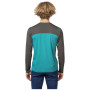 Herren-T-Shirt Rafiki Pitone