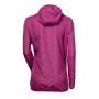 Damen-Windjacke Progress Valeda