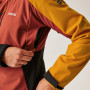 Herrenjacke Regatta Hewitts X