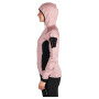 Damen-Sweatshirt Northfinder Coleen