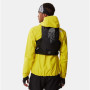 Laufweste The North Face Flight Training Pack 12