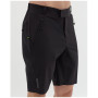 Herrenshorts Silvini Meta