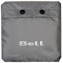 Kinder-Poncho Boll Junior