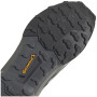 Herrenschuhe Adidas Terrex Ax4 Gtx 2023