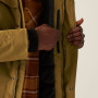 Herrenjacke Regatta Ronin II
