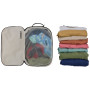 Reise-Organizer Thule Clean/Dirty Packing Cube