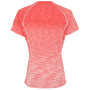 Damen-T-Shirt Regatta Laxley II