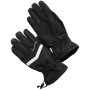 Herrenhandschuh Dare 2b Stronghold Glove schwarz