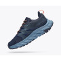 Wanderschuhe Hoka Anacapa Low GTX