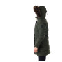 Damenjacke Northfinder Meeley