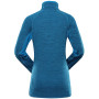 Damen Funktions-Sweatshirt Alpine Pro Onneca