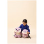 Kinderrucksack Affenzahn Large Friend