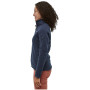 Damen-Sweatshirt Patagonia Better Sweater Jacket