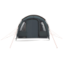 Familienzelt Easy Camp Skarvan 4