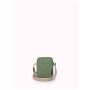 Umhängetasche Osprey Arcane Small Crossbody
