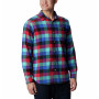 Herrenhemd Columbia Cornell Woods™ Flannel Long Sleeve Shirt