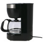Kaffeemaschine Mestic Coffee machine MK-70 12V