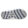 Herrenschuhe Merrell Maipo Explorer Sieve