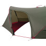 Zelt MSR Hubba Tour 3