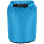 Wasserdichter Packsack Warg Micro-dry 5l