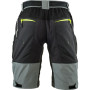 Herrenshorts Silvini Rango MP857