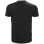 Herren-T-Shirt Helly Hansen Core T-Shirt 2.0