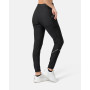 Damen-Leggings Kari Traa Tirill Hybrid Tights