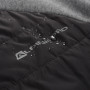 Herren Funktions-Sweatshirt Alpine Pro Jorw 2