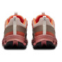 Damen Laufschuhe On Running Cloudhorizon 2024