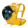 Wanderrucksack Ferrino Zephyr 22+3