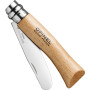 Messer Opinel VR Nr. 07 Mein erstes Opinel